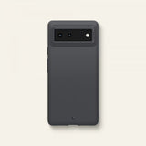 Cyrill Google Pixel 6 -kuori Stone Dusk