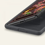 Cyrill Google Pixel 6 -kuori Stone Dusk