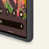 Cyrill Google Pixel 6 -kuori Stone Dusk