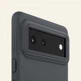 Cyrill Google Pixel 6 -kuori Stone Dusk