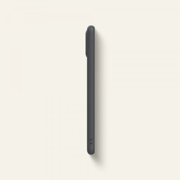 Cyrill Google Pixel 6 -kuori Stone Dusk