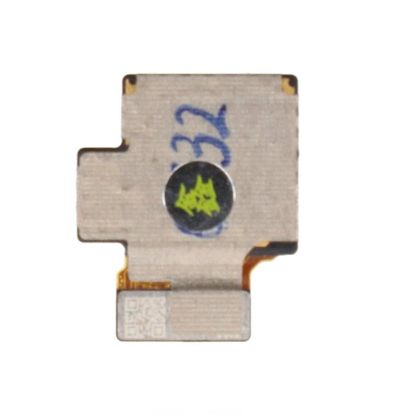 Google Pixel 6A Takakamera