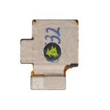 Google Pixel 6A Takakamera