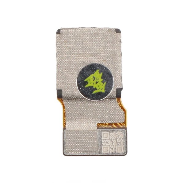 Google Pixel 6A Etukamera