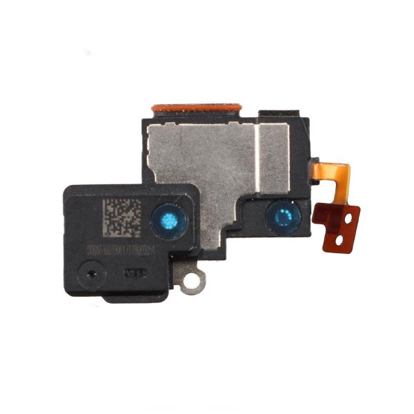 Google Pixel 6A Puhelukaiutin