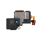 Google Pixel 6A Puhelukaiutin