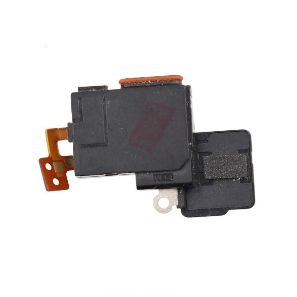 Google Pixel 6A Puhelukaiutin