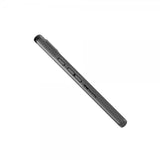 Tech21 Google Pixel 6a Suojakuori Evo Check Smokey Black