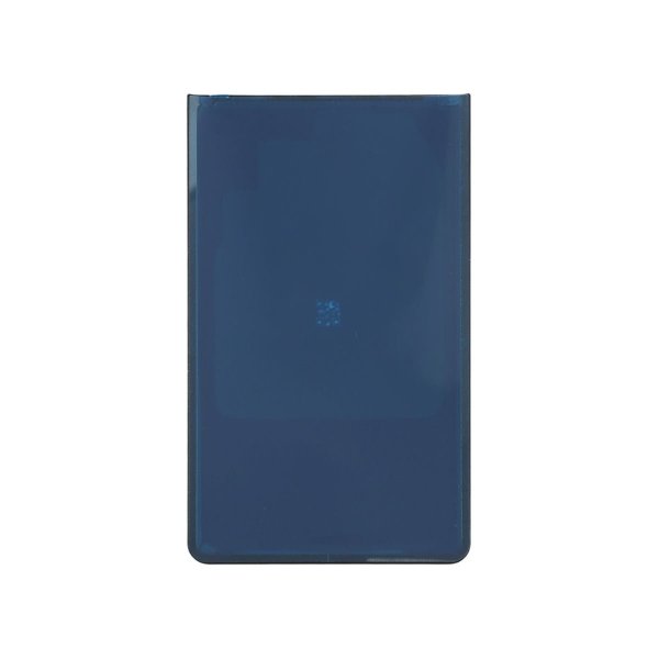 Google Pixel 7 Takaosa - Vihreä