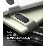 Ringke Google Pixel 7 Kameran suojalasi 3-pakkaus