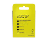 Copter Google Pixel 7 Kameran suoja Exoglass Lens Protector
