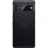 Spigen Google Pixel 7 Kameran suoja – lasi.tR EZ Fit Optik 2 kpl