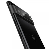 Spigen Google Pixel 7 Kameran suoja – lasi.tR EZ Fit Optik 2 kpl