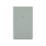 Google Pixel 7 Pro Takakansi - Harmaa