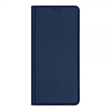 Dux Ducis Google Pixel 7 Pro -suojakuori, Skin Pro Series, sininen