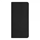 Dux Ducis Google Pixel 7 Pro Kotelo Skin Pro Series Musta