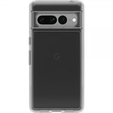 Otterbox Google Pixel 7 Pro -kuori Symmetry Clear Transparent