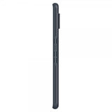 Spigen Google Pixel 7 Pro Kuori Thin Fit Metal Slate