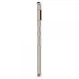 Spigen Google Pixel 7 Pro Kuori Ultra Hybrid Crystal Clear