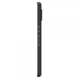 Spigen Google Pixel 7 Pro kuoret Ultra Hybrid Matte Black