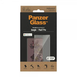 PanzerGlass Google Pixel 7 Pro Näytönsuoja Ultra-Wide Fit