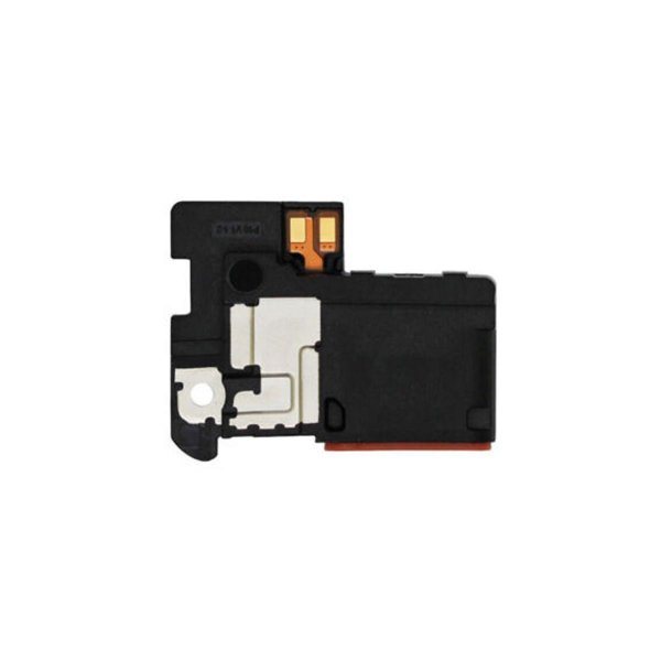 Google Pixel 7:n puhelinkaiutin