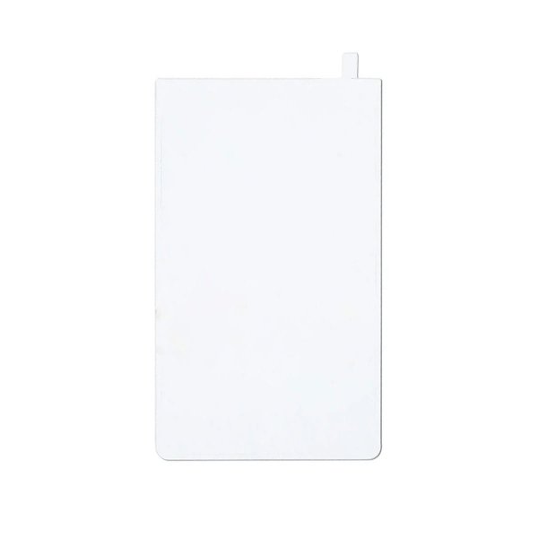 Google Pixel 7 Itseliimautuva takakannen teippi
