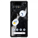 Nillkin Google Pixel 7 Kuori CamShield Pro Musta