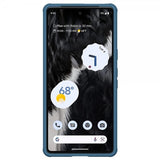 Nillkin Google Pixel 7 Kuori CamShield Pro Musta