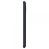 Caseology Google Pixel 7 -suojakuori Nano Pop Blueberry Navy