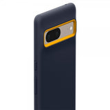 Caseology Google Pixel 7 -suojakuori Nano Pop Blueberry Navy