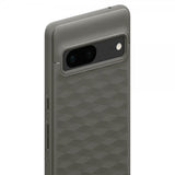 Caseology Google Pixel 7 -suojakuori, Parallax Ash Gray