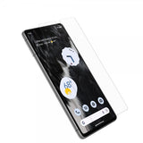 Otterbox Google Pixel 7 Näytönsuoja Alpha Flex
