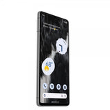 Otterbox Google Pixel 7 Näytönsuoja Alpha Flex
