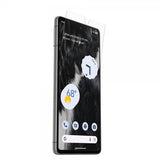 Otterbox Google Pixel 7 Näytönsuoja Alpha Flex