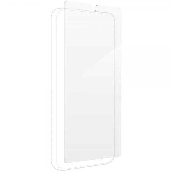 ZAGG InvisibleShield Google Pixel 7 -näytönsuoja Glass Elite