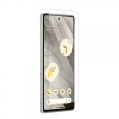 Google Pixel 7 Näytönsuoja & Kameran suojalasi