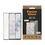 PanzerGlass Google Pixel 7 -näytönsuoja Ultra-Wide Fit