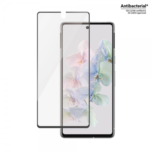 PanzerGlass Google Pixel 7 -näytönsuoja Ultra-Wide Fit