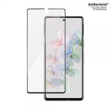 PanzerGlass Google Pixel 7 -näytönsuoja Ultra-Wide Fit