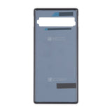 Google Pixel 7A Takakansi - Sininen