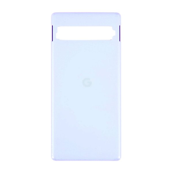 Google Pixel 7A Takakansi - Sininen