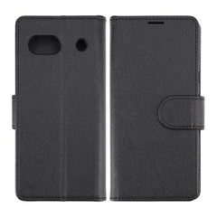 Google Pixel 7a Kotelo
