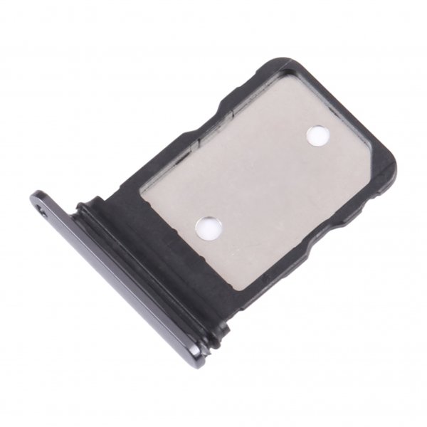 Google Pixel 7a SIM-korttipidike – Koralli