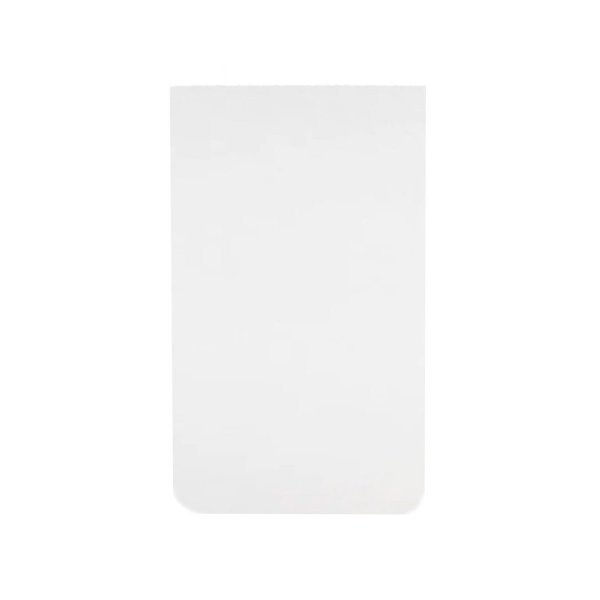Google Pixel 7a Itseliimautuva näyttöteippi