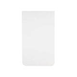 Google Pixel 7a Itseliimautuva näyttöteippi