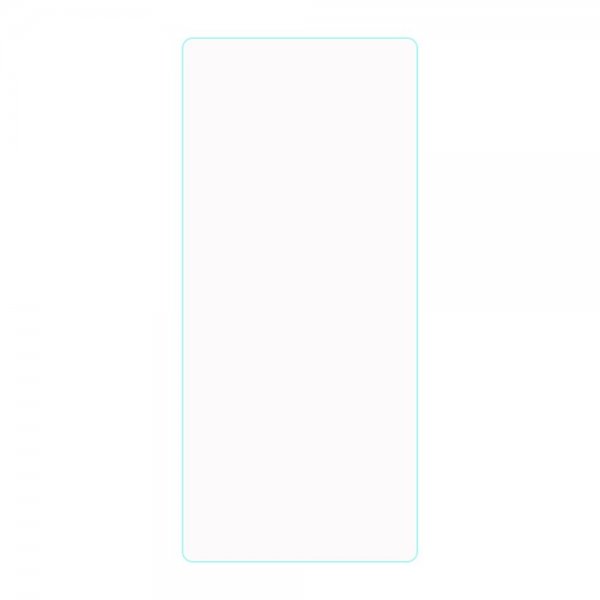 Google Pixel 7a Panssarilasisuoja Case Friendly