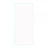 Google Pixel 7a Panssarilasisuoja Case Friendly