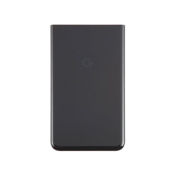 Google Pixel 8 Takakuori - Musta
