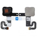 Google Pixel 8:n sormenjälkitunnistin